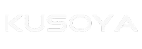 Kusoya Limited