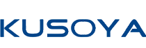 Kusoya Limited