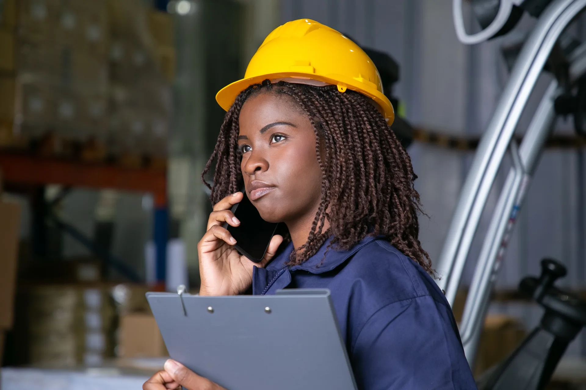 SOLID Inspection & Audit Management Dashboard
